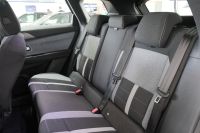 Opel Grandland 1.2 Edition 48V *NAVI/LED/SHZ/PDC/RFK*