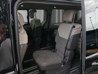 Volkswagen T7 Multivan - Vorschau Bild 11