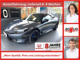 Honda Prelude 2.0 i-MMD Hybrid Advance