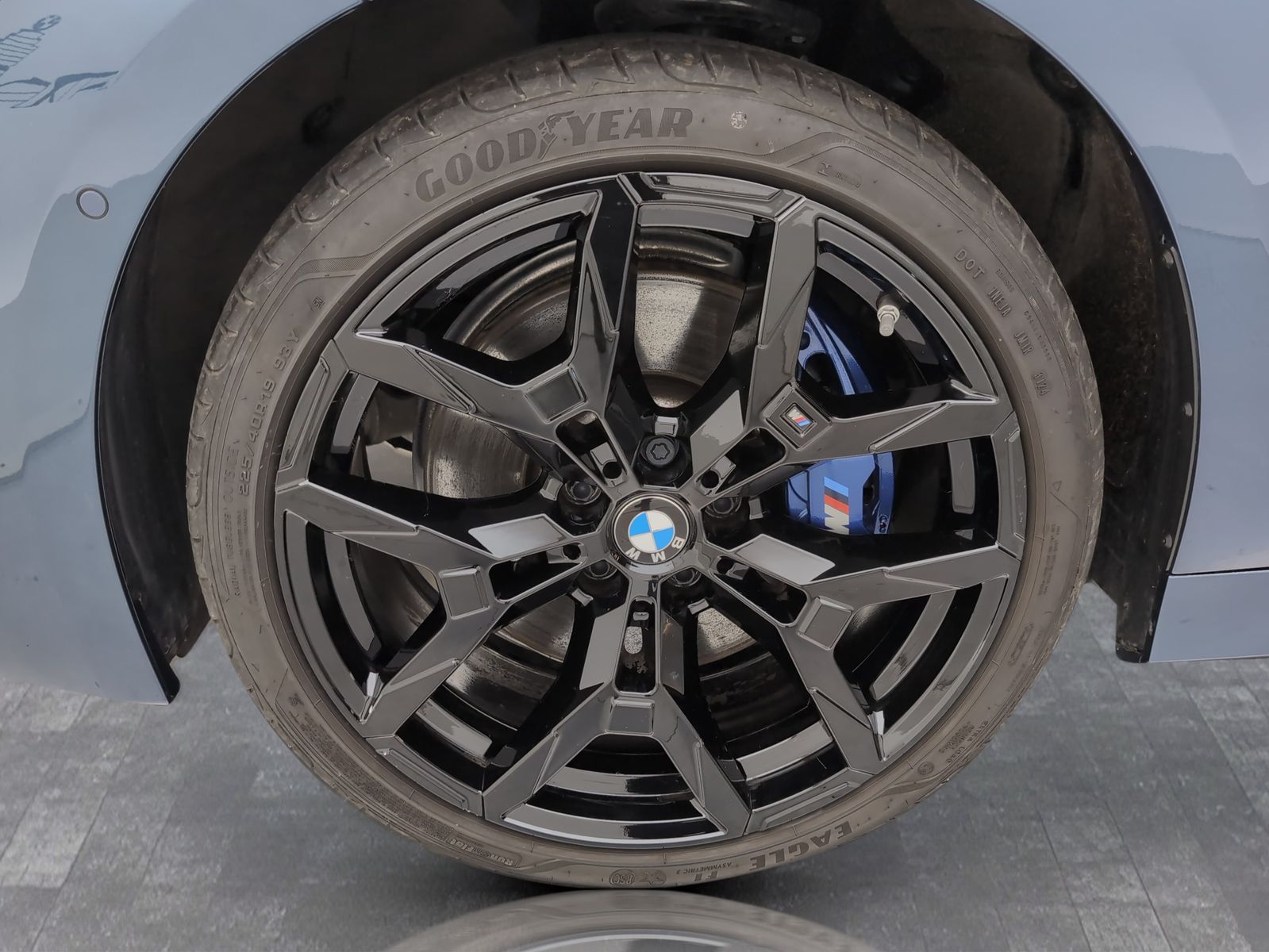 BMW 330 - Bild 18