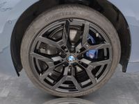 BMW 330 - Vorschau Bild 18