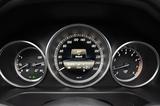 Mercedes-Benz E 200 T CGI 7G-TRONIC ELEGANCE *AUS 1 HAND* - Mercedes-Benz E 200 in Düsseldorf