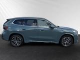 BMW X1 sDrive18d M Sportpaket|Lenkradhzg.|ParkingAss - BMW X1 in Oldenburg