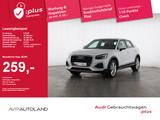 Audi Q2 35 TFSI S tronic advanced AHK | MATRIX-LED - Audi Q2