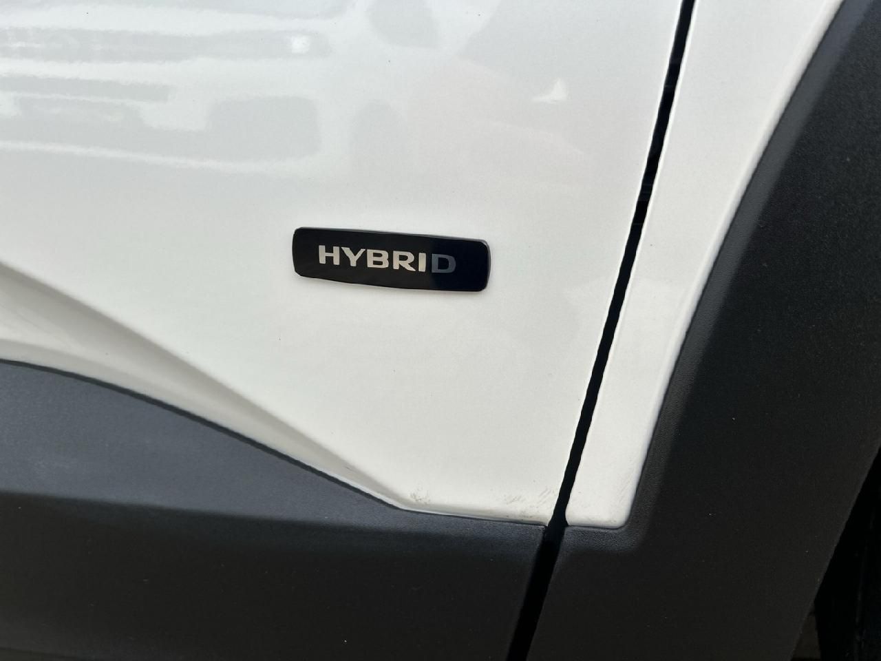 Fahrzeugabbildung Opel Grandland Business Innovation Plug-in-Hybrid