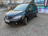 Volkswagen VW Golf Plus 1.4 TSI United TÜV 02.2028. 2... - VW Golf Plus Gebrauchtwagen in Kassel