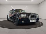 Chrysler 300C Touring 3.0 CRD Autom. - Chrysler 300C mit Diesel-Antrieb: Kombi