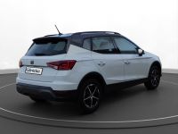 Seat Arona - Vorschau Bild 3