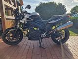 BMW F800 R, inkl. Koffer - Offers