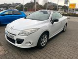 Renault Auto Verkauf | Verkauf Renault Megane Cabrio - Renault Megane