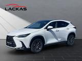 Lexus NX 450h + Executive Line NX 450h+ Executive Line