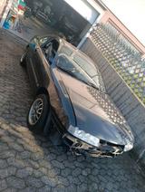 Opel Calibra 16v C20XE 150PS zum Fertig st... - Opel Calibra aus 1992