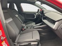 Audi A3 - Vorschau Bild 4