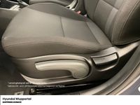 Hyundai i20 - Vorschau Bild 11