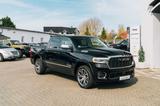Dodge RAM 1500 CrewCab Tungsten-3,0l HO,RamBox,NAP,UBS - Dodge RAM in Halle