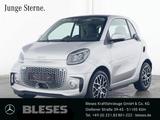 Smart smart fortwo EQ Prime Exklusive Plus+JBL+22kW+Ka - gebrauchte Smart ForTwo aus dem Jahr 2024