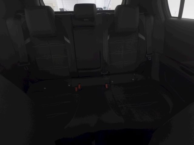 Astra L LIM HYBRID GS eDCT+NAVI+360 GRAD KAMERA+