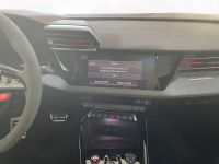 Audi RS3 - Vorschau Bild 14