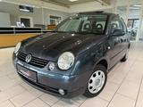 Volkswagen Lupo 1.4 Auto Princeton Panorama 1. Hand - Volkswagen Lupo: 1.4