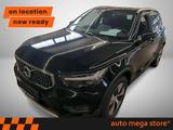 Volvo XC40 T4 Twin Engine Inscription Expression Recha - Volvo XC40 mit Hybrid-Antrieb
