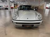 Porsche 911 Urmodell Carrera Targa 3.2 *Turbo-Look - Porsche aus 1986: 911