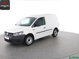 Volkswagen Caddy 1.4 TSI DSG KÜHLKASTEN FRISCHDIENST 1HD,SH