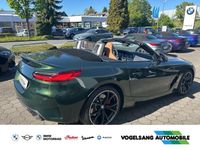 BMW Z4 M40 - Vorschau Bild 19