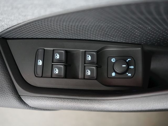 Octavia COMBI SELECTION TDI DSG+AHK+NAVI+RÜCKFAH