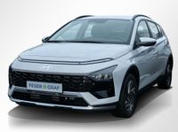 Hyundai BAYON - Vorschau Bild 12
