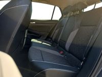 Volkswagen Golf - Vorschau Bild 11
