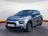 Citroën C3 1.2 PureTech 82/83 Shine Stop&Start (EURO 6d) - Citroën C3 in Braunschweig