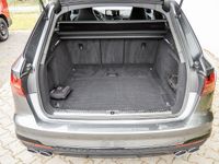 Audi S4 - Vorschau Bild 20