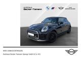 MINI Cooper *AUT.*Essential Trim*SITZ.HZG.*AMBIENTE L - MINI Cooper in Bielefeld