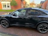 Audi Q3 45 TFSI e S tronic S line S line