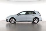 Volkswagen Golf VIII GTE 1.5 TSI DSG eHybrid | NAVI | AHK | - Volkswagen Golf: Vii GTE