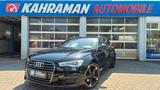 Audi A6 Avant 3.0 TDI clean diesel quattro*Automatik*