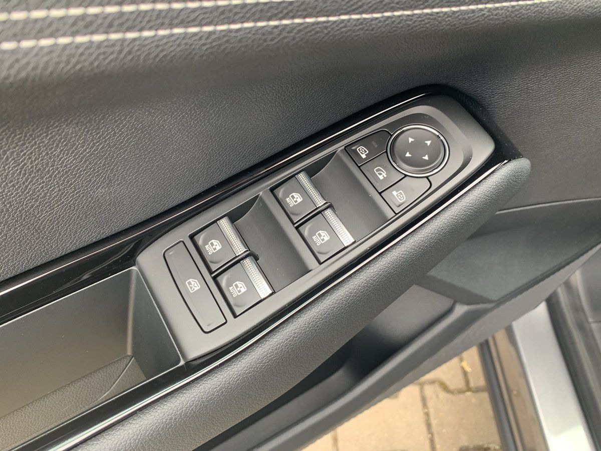 Renault Austral - Bild 20