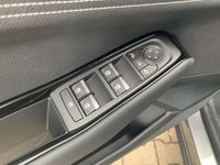 Renault Austral - Vorschau Bild 20