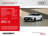 Audi RS 3 Limousine quattro S-tronic/ Keramik,Vmax290 - gebrauchte Audi RS3 aus dem Jahr 2024