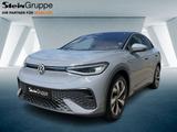Volkswagen ID.5 Pro Performance NAVI+AHK+MATRIX+KAM+HUD+ACC - VW ID.5 Gebrauchtwagen