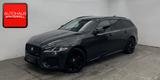 Jaguar XF SPORTBRAKE R-DYNAMIC BLACK AWD AHK+KEYLESS+ - Jaguar aus 2023
