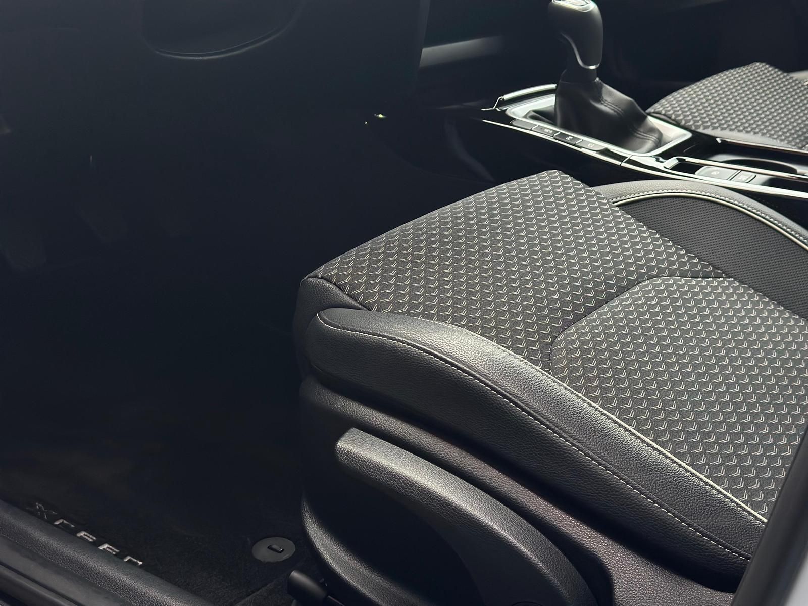 KIA XCeed 1.5T-GDI BLACKXDITION* LED#ACC#SPUR#SHZ#LH - Image 19