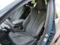 Cupra Terramar - Vorschau Bild 19