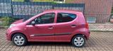 Suzuki suzuki  Alto - Suzuki Alto von privat