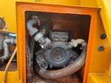 Andere EPOKE   Winterdienst   Salzstreuer  SH 3201 - Gebraucht Salzstreuer winterdienst