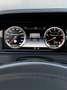 Mercedes-Benz S 63 AMG Mercedes-AMG S 63 4MATIC L AMG - gebrauchte Mercedes-Benz S 63 AMG aus dem Jahr 2015