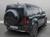 Land Rover Defender 110 X-Dynamic SE D300 Pano ele.AHK Wint - Land Rover Defender in Bochum
