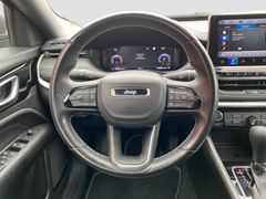 JEEP COMPASS MY21 80th Anniversary 1.3l T4 110 kW (15