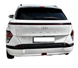 Hyundai KONA Elektro 160 kW Trend / Modelljahr 2024 - Hyundai KONA Elektro von privat