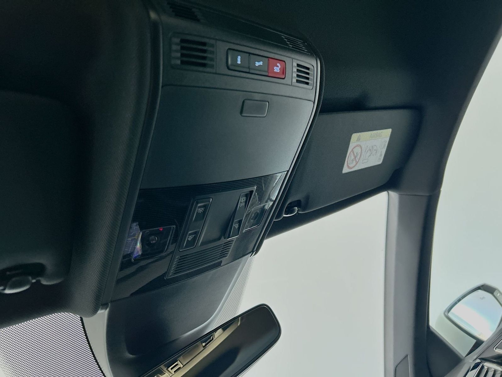 Volkswagen Polo - Bild 14